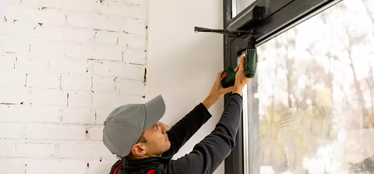 Your Trusted Partner for Door Closer Solutions in Cooper City, FL