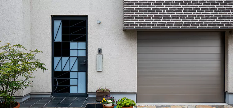 24 Hour Garage Door Repair Cooper City