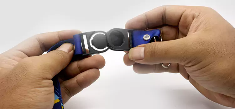Our Professional Key Fob Installation Process in Cooper City, FL